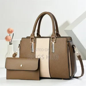 Women's Handbag