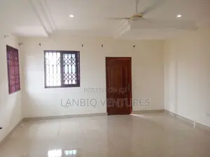 2bdrm Apartment in Madina for rent