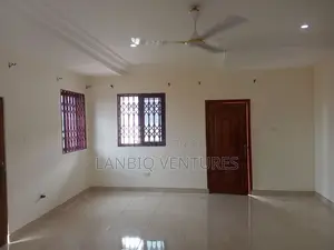 2bdrm Apartment in Madina for rent