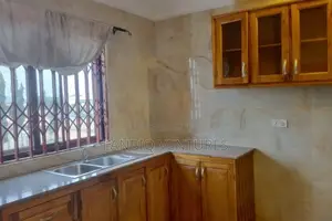 2bdrm Apartment in Madina for rent