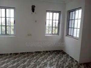 2bdrm Apartment in Madina for rent