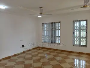 2bdrm Apartment in Madina for rent
