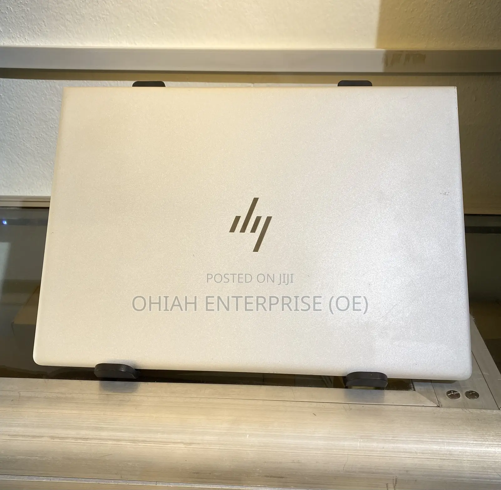 Laptop HP EliteBook 840 G5 8GB Intel Core i5 SSD 256GB