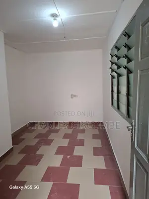 2bdrm House in Asore Junction for sale