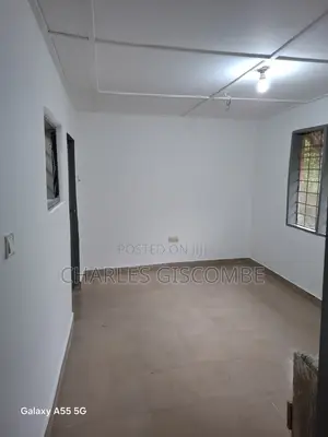2bdrm House in Asore Junction for sale