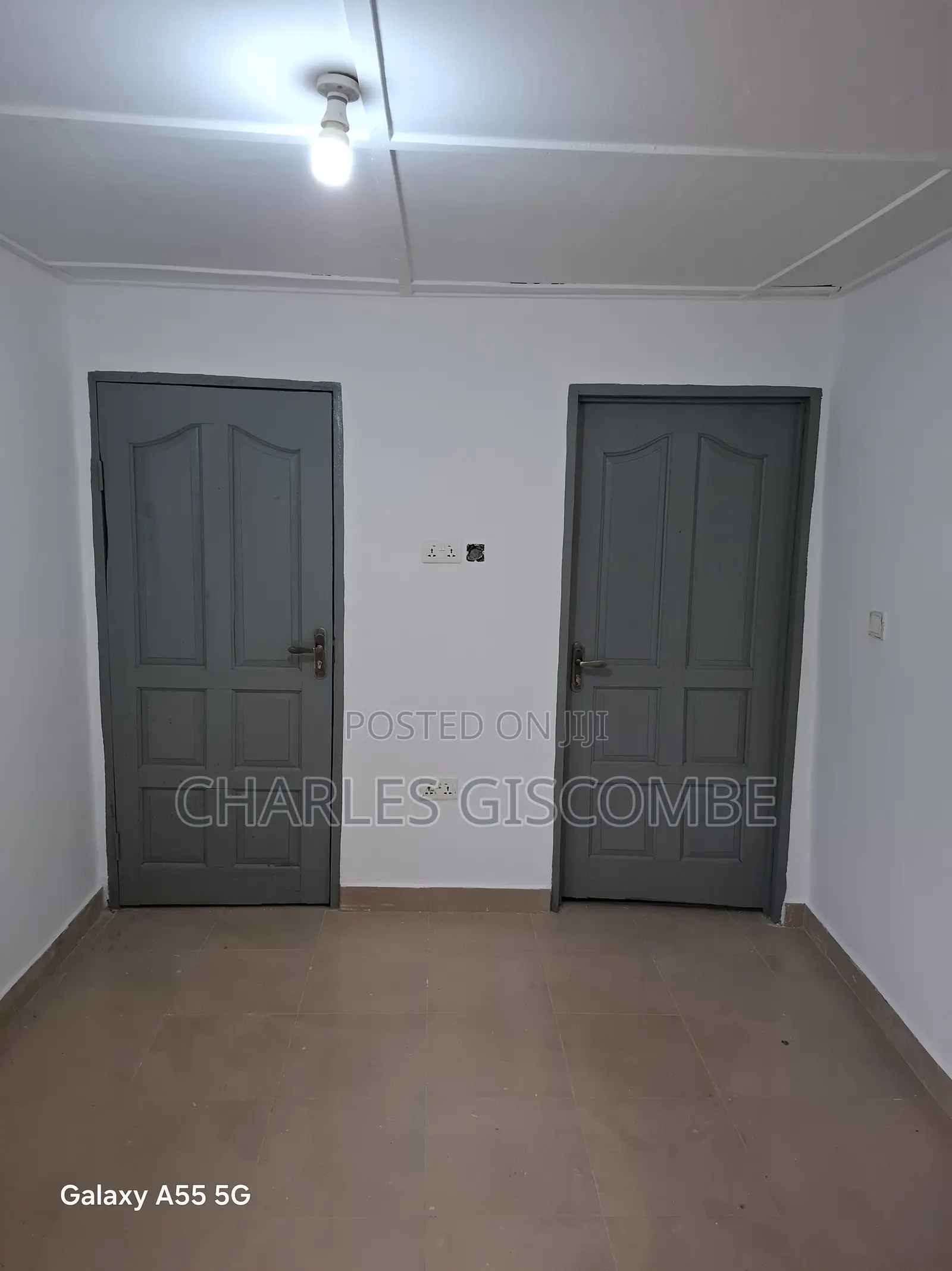 2bdrm House in Asore Junction for sale