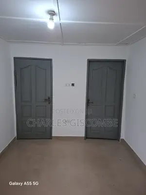 2bdrm House in Asore Junction for sale