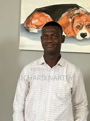 Accountant