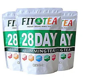 Body Care, Vitamins, Supplements, Body Enhancement Products