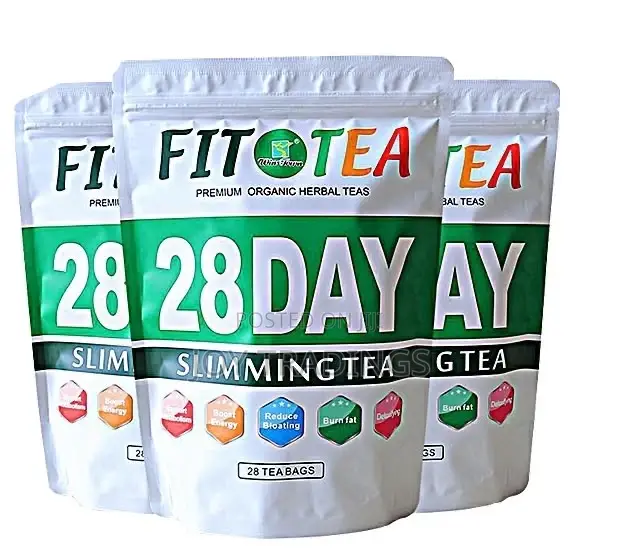 Body Care, Vitamins, Supplements, Body Enhancement Products