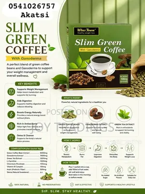 Body Care, Vitamins, Supplements, Body Enhancement Products