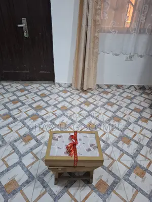 2bdrm House in Asore Junction for sale