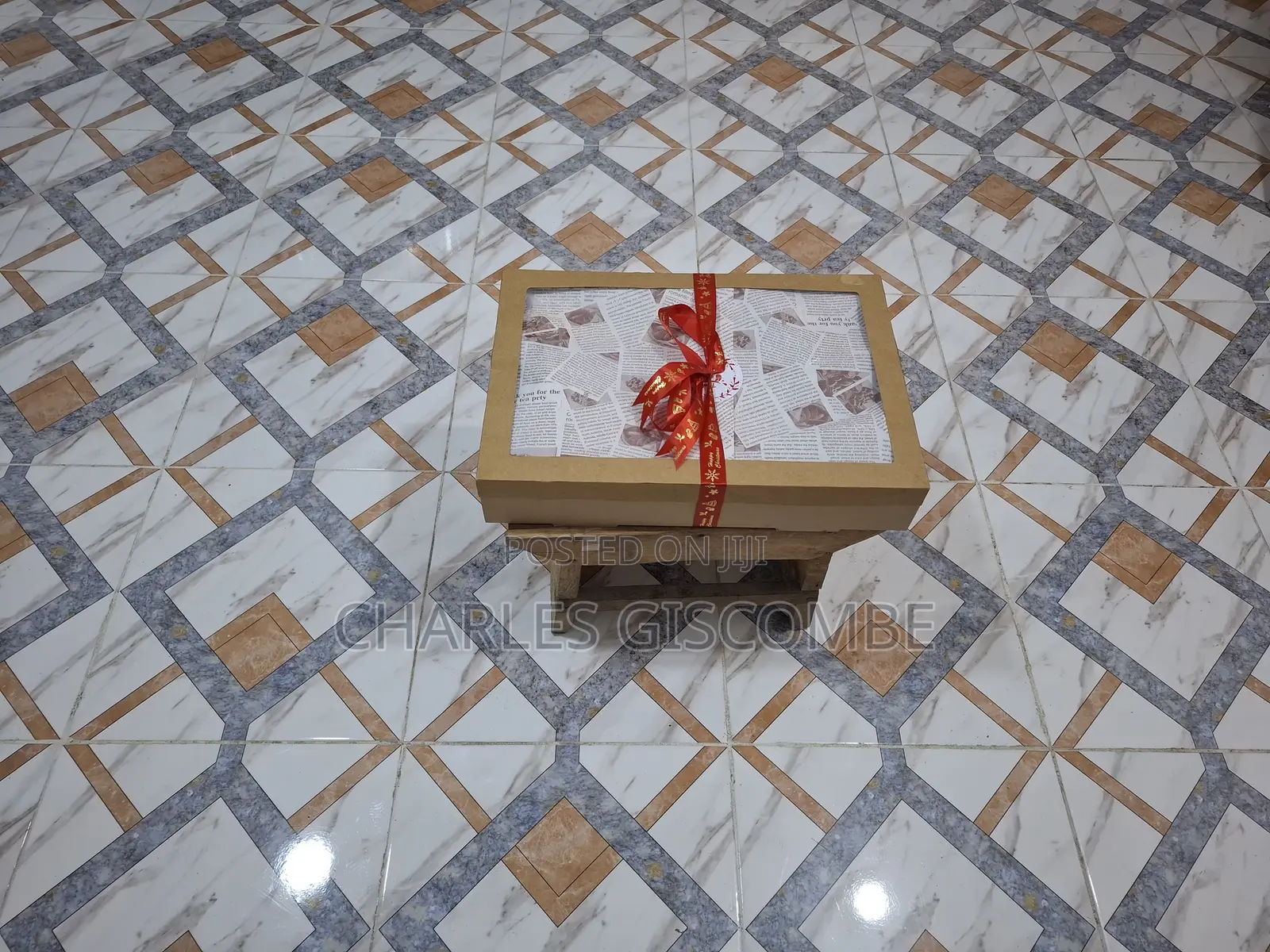 2bdrm House in Asore Junction for sale