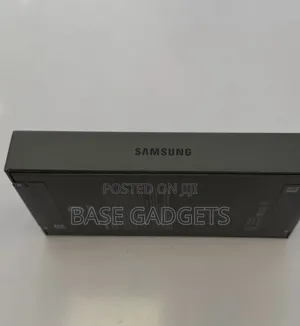New Samsung Galaxy S26 Ultra 5G 1 TB Blue