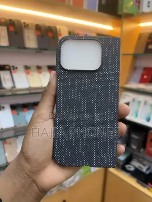 Beautiful Pixel 9ProFold Case