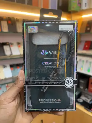 Google Pixel 9Pro XL Case
