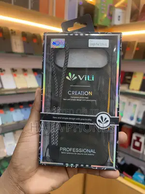 Beautiful Pixel 10Pro XL Case