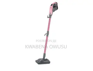 Swan Steam Mop