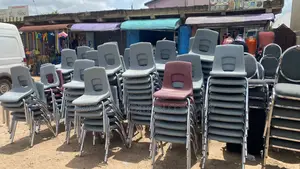 Auditorium,school,Offui Chairs