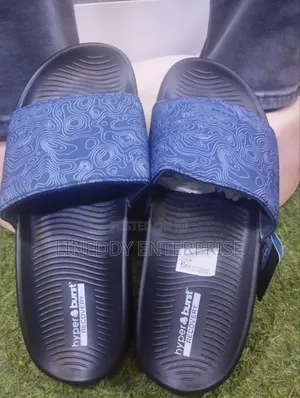 Stitches Slippers for Daily Use