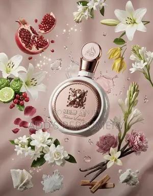 Fakhar Rose