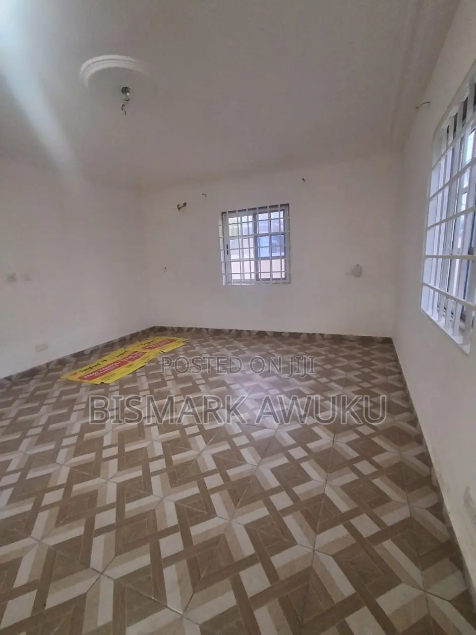 3bdrm House in East Legon for rent