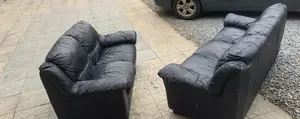Home-Use Furniture