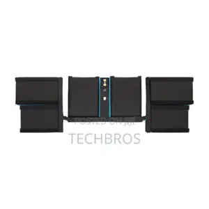 Original Battery Macbook Pro M3 14 A2992 /A3112 /A3185 /A3401 /A3434