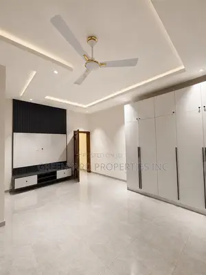 Studio Apartment in Ogbojo, East Legon for rent