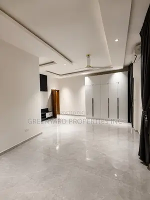 Studio Apartment in Ogbojo, East Legon for rent