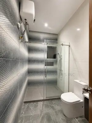 Studio Apartment in Ogbojo, East Legon for rent
