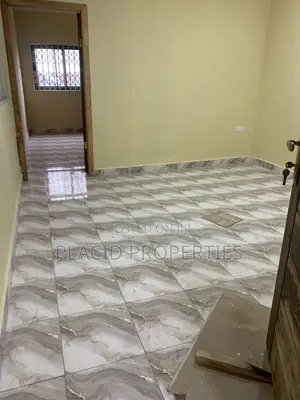1bdrm Apartment in Agbogba,Accra for rent