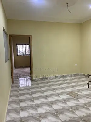 1bdrm Apartment in Agbogba,Accra for rent