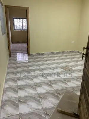 1bdrm Apartment in Agbogba,Accra for rent