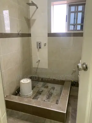 1bdrm Apartment in Agbogba for rent
