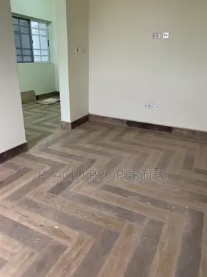 1bdrm Apartment in Agbogba for rent