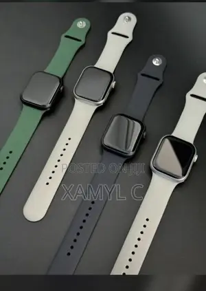 Brand New Apple Watch Series 6