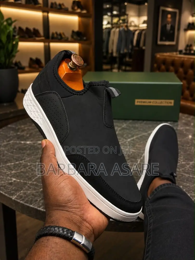 Darkies Collection