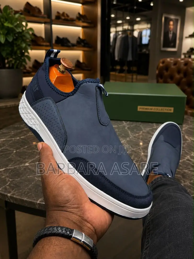 Darkies Collection