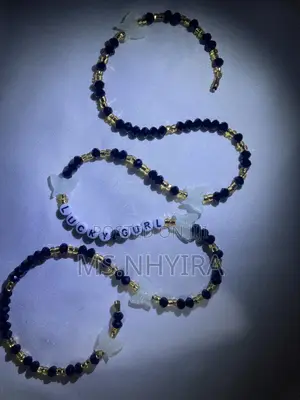 Beads World