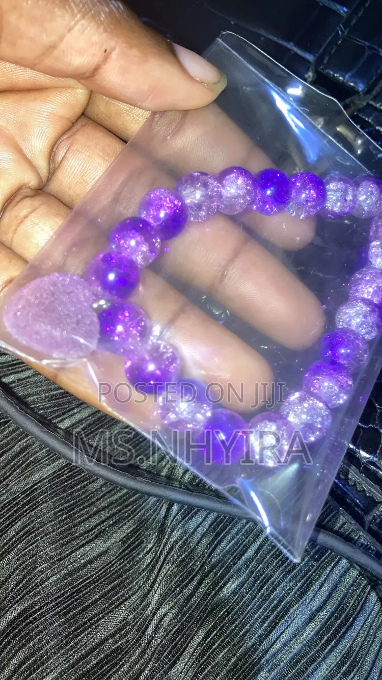 Beads World