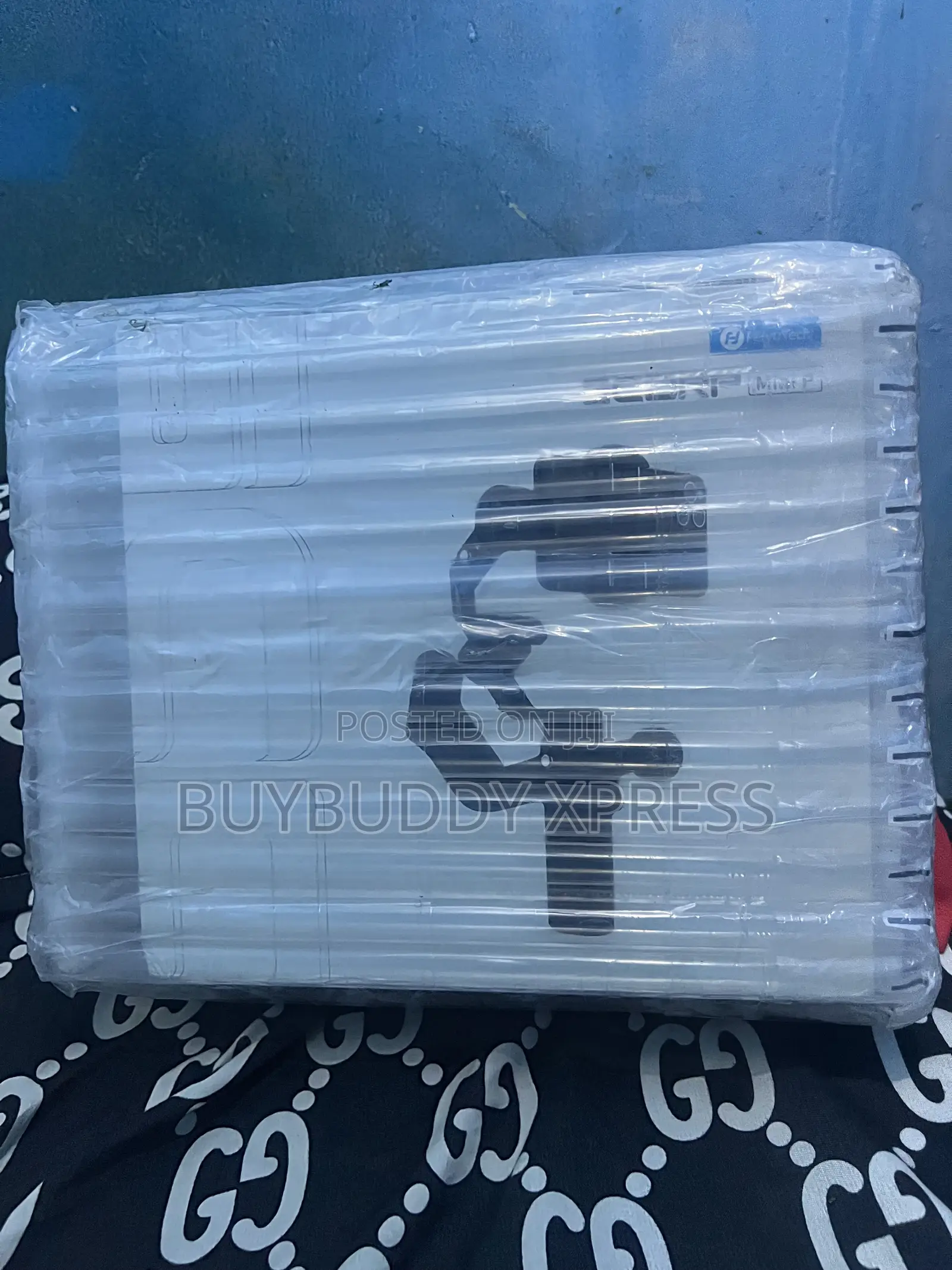 Gimbal for Mobile Feiyutech Mini P