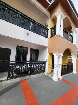 2bdrm Apartment in Mphils Real Estate, Manhean for rent