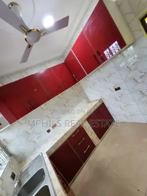 2bdrm Apartment in Mphils Real Estate, Manhean for rent