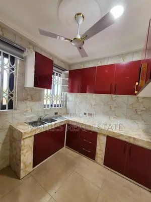 2bdrm Apartment in Mphils Real Estate, Manhean for rent