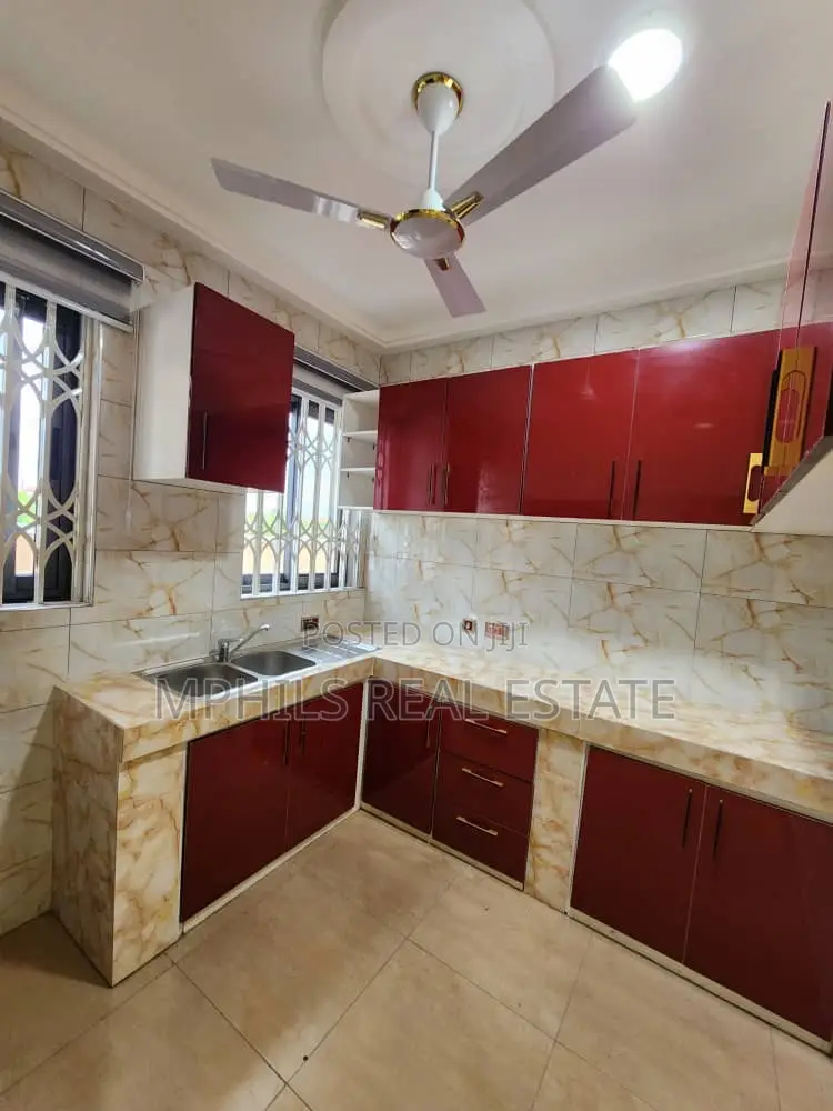 2bdrm Apartment in Mphils Real Estate, Manhean for rent