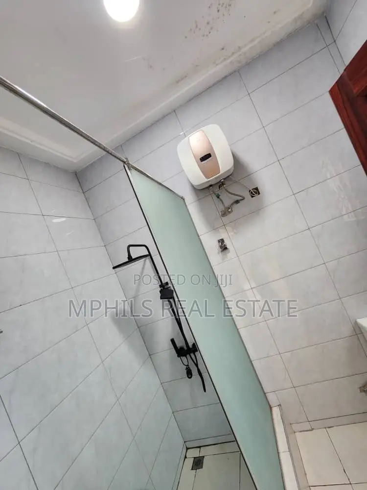 2bdrm Apartment in Mphils Real Estate, Manhean for rent