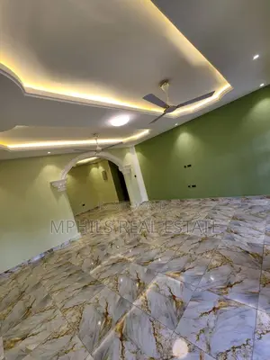 2bdrm Apartment in Mphils Real Estate, Manhean for rent