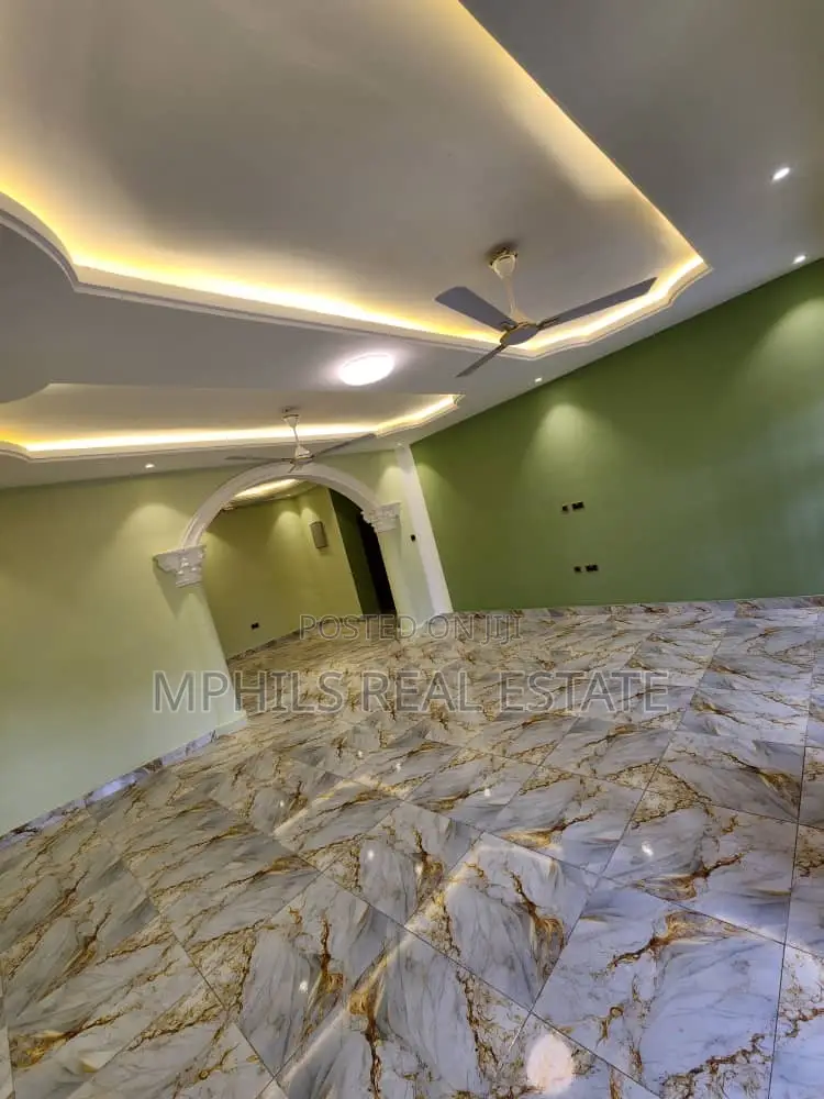 2bdrm Apartment in Mphils Real Estate, Manhean for rent