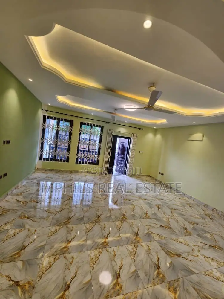 2bdrm Apartment in Mphils Real Estate, Manhean for rent